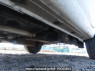 Used 2008 AT toyota probox-van NCP51V Image[41]