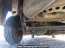 Used 2008 AT toyota probox-van NCP51V Image[42]