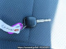 Used 2008 AT toyota probox-van NCP51V Image[45]