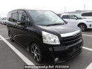 Toyota Noah ZRR70G