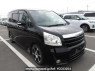 Used 2007 AT toyota noah ZRR70G Image[0]