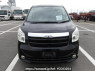 Used 2007 AT toyota noah ZRR70G Image[1]