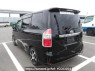 Used 2007 AT toyota noah ZRR70G Image[3]