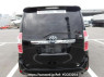 Used 2007 AT toyota noah ZRR70G Image[4]