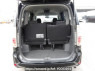 Used 2007 AT toyota noah ZRR70G Image[6]