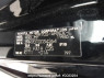 Used 2007 AT toyota noah ZRR70G Image[8]