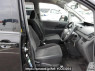 Used 2007 AT toyota noah ZRR70G Image[9]