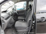 Used 2007 AT toyota noah ZRR70G Image[10]