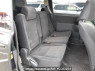 Used 2007 AT toyota noah ZRR70G Image[11]