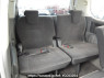 Used 2007 AT toyota noah ZRR70G Image[13]