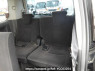 Used 2007 AT toyota noah ZRR70G Image[14]