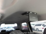 Used 2007 AT toyota noah ZRR70G Image[15]
