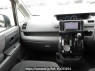 Used 2007 AT toyota noah ZRR70G Image[16]