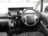 Used 2007 AT toyota noah ZRR70G Image[17]
