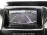 Used 2007 AT toyota noah ZRR70G Image[19]