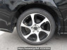Used 2007 AT toyota noah ZRR70G Image[27]