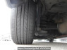 Used 2007 AT toyota noah ZRR70G Image[30]