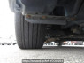 Used 2007 AT toyota noah ZRR70G Image[31]