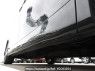 Used 2007 AT toyota noah ZRR70G Image[32]