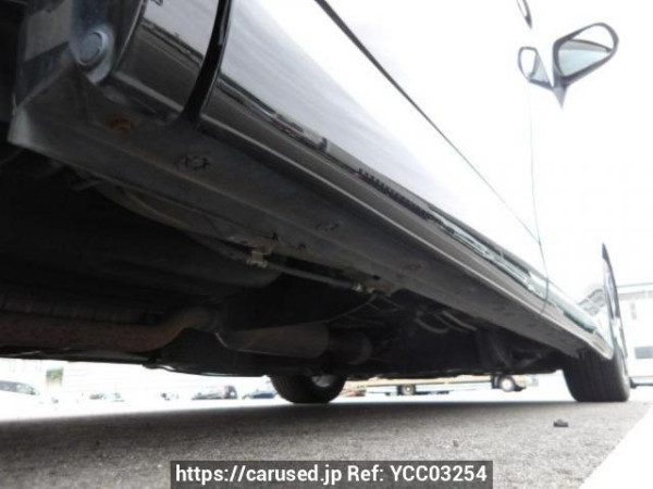 Used 2007 AT toyota noah ZRR70G Image[33]