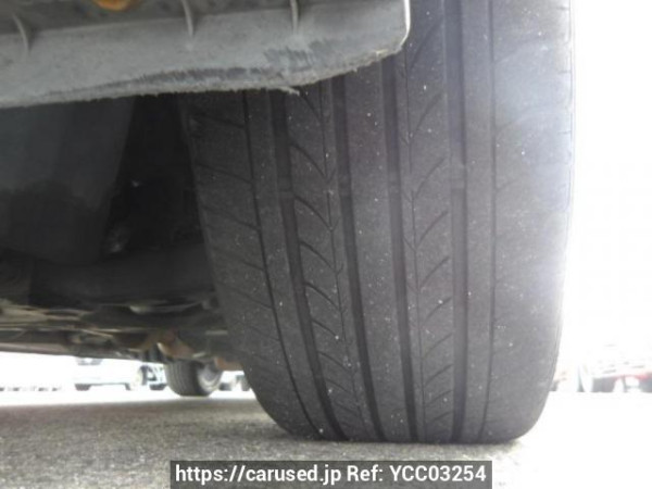 Used 2007 AT toyota noah ZRR70G Image[37]