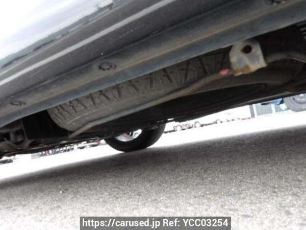 Used 2007 AT toyota noah ZRR70G Image[38]