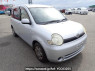 Used 2006 AT toyota sienta NCP81G Image[0]