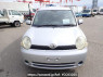 Used 2006 AT toyota sienta NCP81G Image[1]