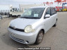 Used 2006 AT toyota sienta NCP81G Image[2]