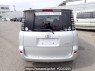 Used 2006 AT toyota sienta NCP81G Image[4]