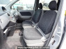 Used 2006 AT toyota sienta NCP81G Image[10]