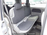 Used 2006 AT toyota sienta NCP81G Image[11]