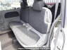 Used 2006 AT toyota sienta NCP81G Image[12]