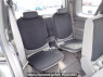 Used 2006 AT toyota sienta NCP81G Image[13]