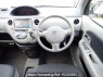 Used 2006 AT toyota sienta NCP81G Image[16]