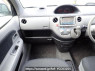 Used 2006 AT toyota sienta NCP81G Image[17]