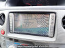 Used 2006 AT toyota sienta NCP81G Image[18]