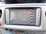 Used 2006 AT toyota sienta NCP81G Image[19]