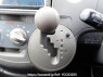 Used 2006 AT toyota sienta NCP81G Image[21]