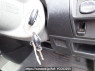 Used 2006 AT toyota sienta NCP81G Image[22]