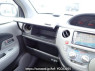 Used 2006 AT toyota sienta NCP81G Image[23]