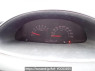 Used 2006 AT toyota sienta NCP81G Image[26]
