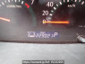 Used 2006 AT toyota sienta NCP81G Image[27]