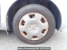 Used 2006 AT toyota sienta NCP81G Image[31]
