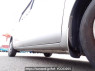 Used 2006 AT toyota sienta NCP81G Image[40]