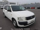 Toyota Probox Van NCP50V