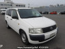 Used 2013 MT toyota probox-van NCP50V Image[0]