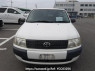 Used 2013 MT toyota probox-van NCP50V Image[1]