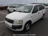 Used 2013 MT toyota probox-van NCP50V Image[2]