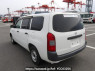 Used 2013 MT toyota probox-van NCP50V Image[3]